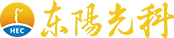 广东优直播科技控股股份有限公司